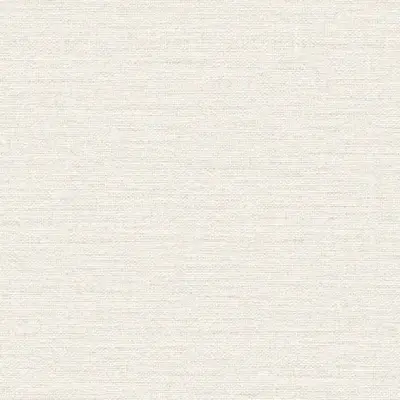 The Basic - White Beige Tone PT.02