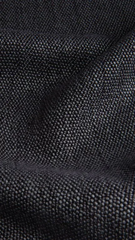 Bonario Atlantis Upholstery Fabric - 806