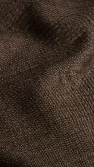 Bonario Linoso Upholstery Fabric - 102