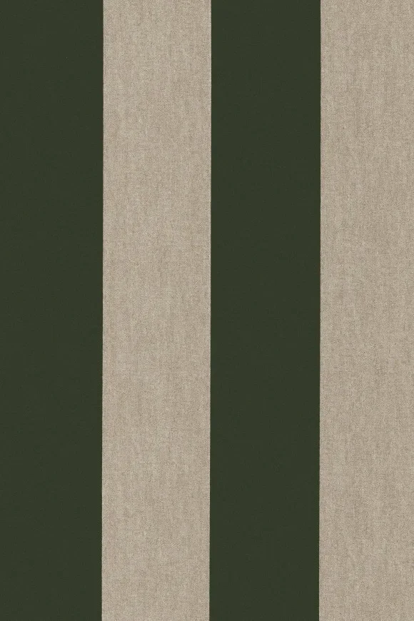 Velvet Flax — Ảnh 2