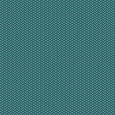 SMART TEAL