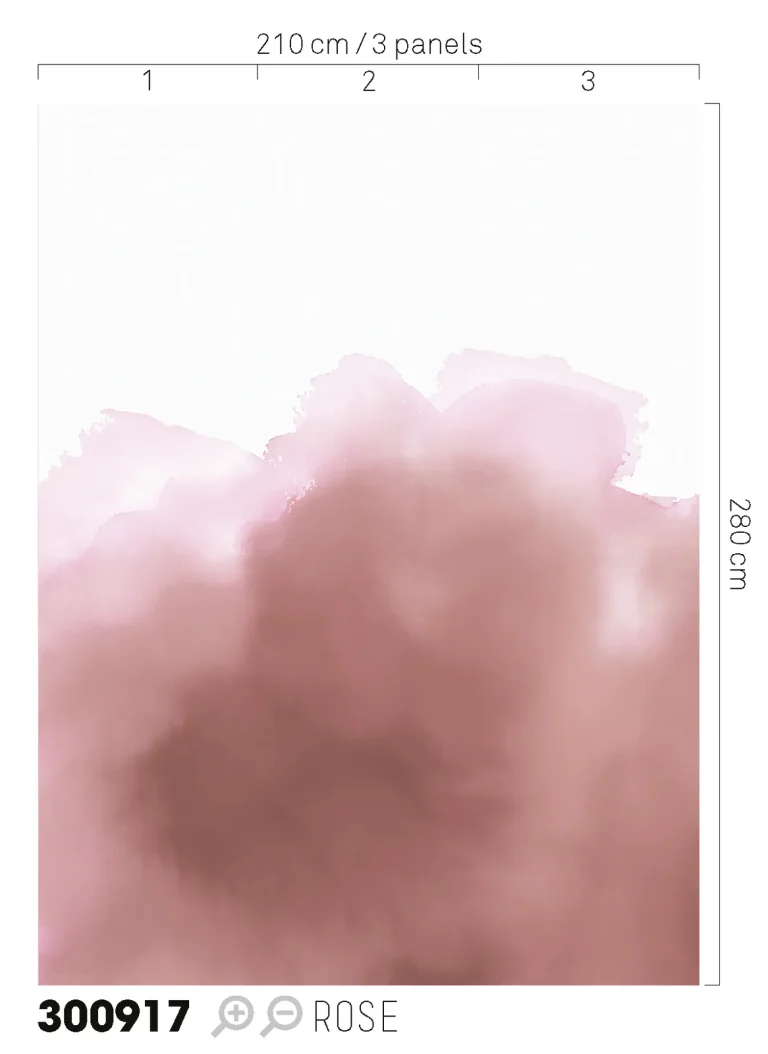 Waterfront 300917 — Ảnh 3