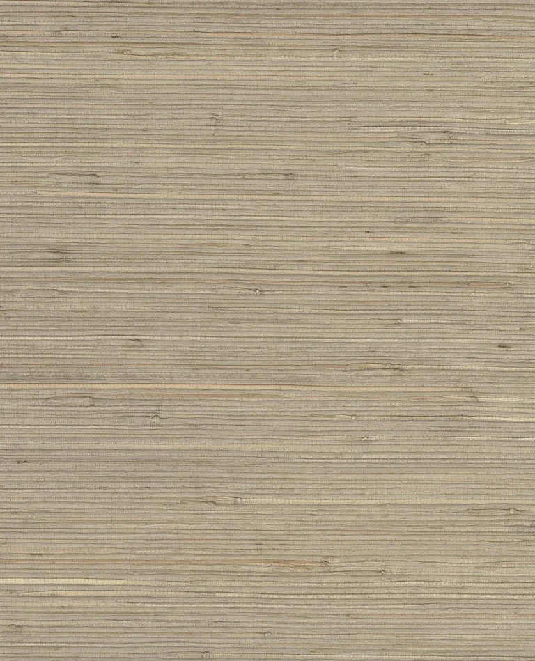Natural Wallcoverings Ii 389555