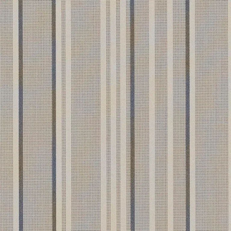 SINTRA GREY