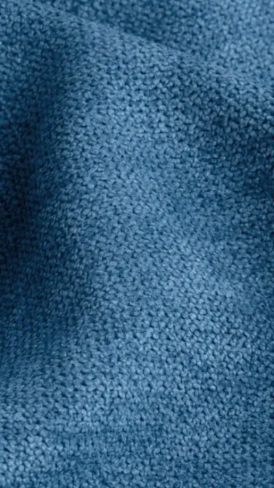 Bonario Imperio Upholstery Fabric - 602