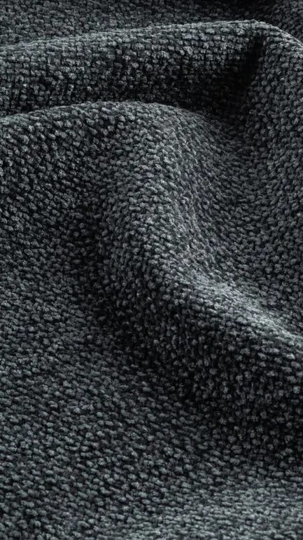 Bonario Charlotte Performance Upholstery Fabric - 803