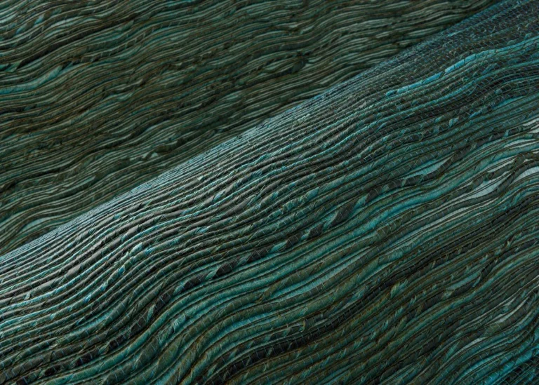 Penumbra Peacock — Image 5