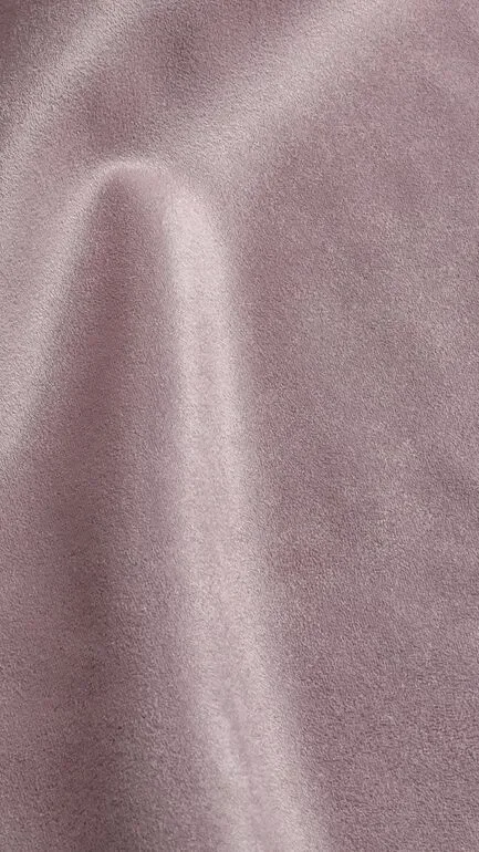 Bonario Casablanca Upholstery Fabric - 712