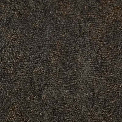 Vinyl Snakeskin