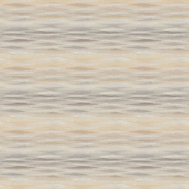 Fireworks Peel and Stick Wallpaper - Natural — Ảnh 3