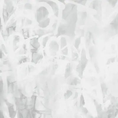 Tag 9182