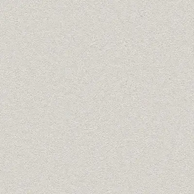 The Basic - Greyish Tone PT.3
