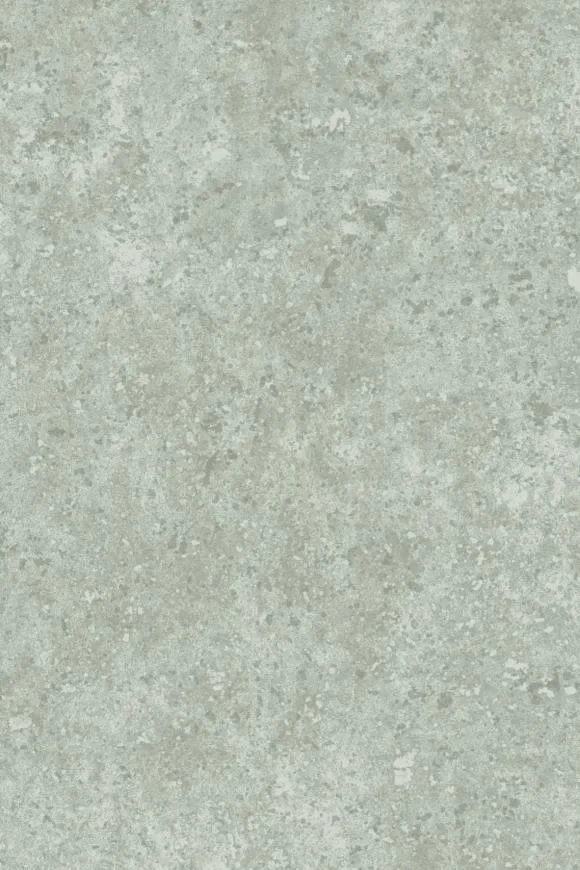 Calcaire Stucco Mint — Ảnh 2