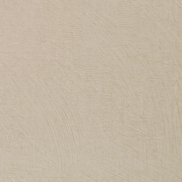 Vinyl Plastered