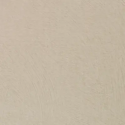 Vinyl Plastered