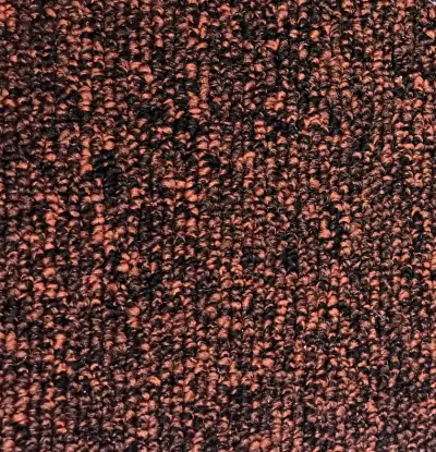 AO - AO 2414