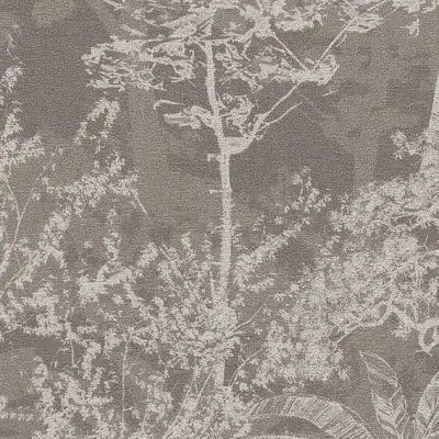 Flower Pattern PT.1