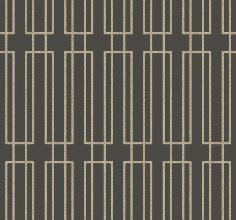 Candice Olson Terrace Wallpaper - Char — Image 5