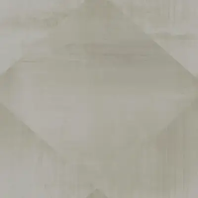 In Clay — CC1211