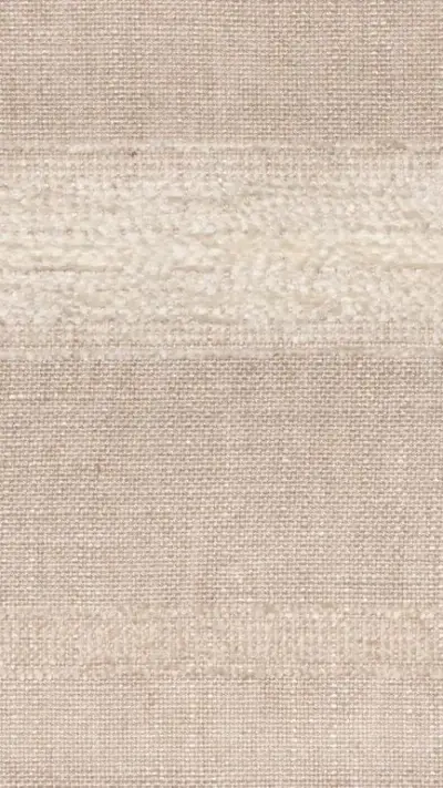 GTA Ter Molst Collins Upholstery Fabric - 193001