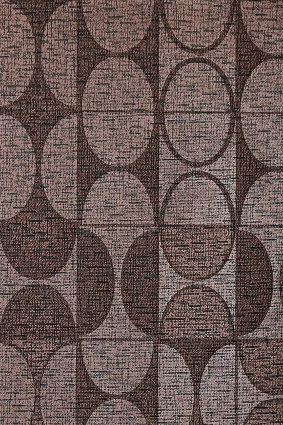 Curve Dark Taupe — Ảnh 3