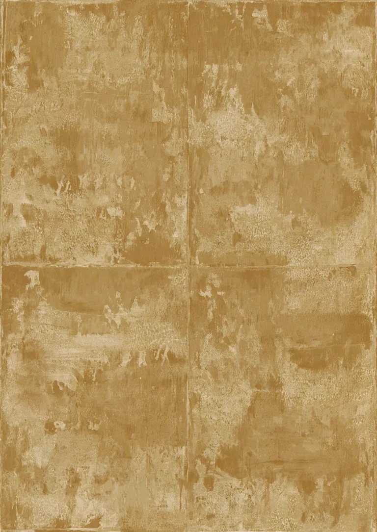 Platinum Warm Gold - 85500A — Ảnh 3