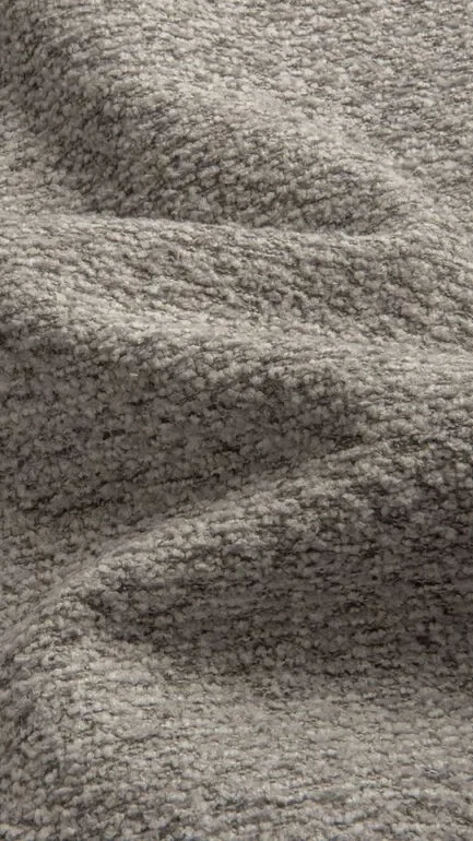 Bonario Volta Upholstery Fabric - 805