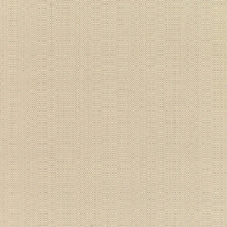 LINEN CHAMPAGNE