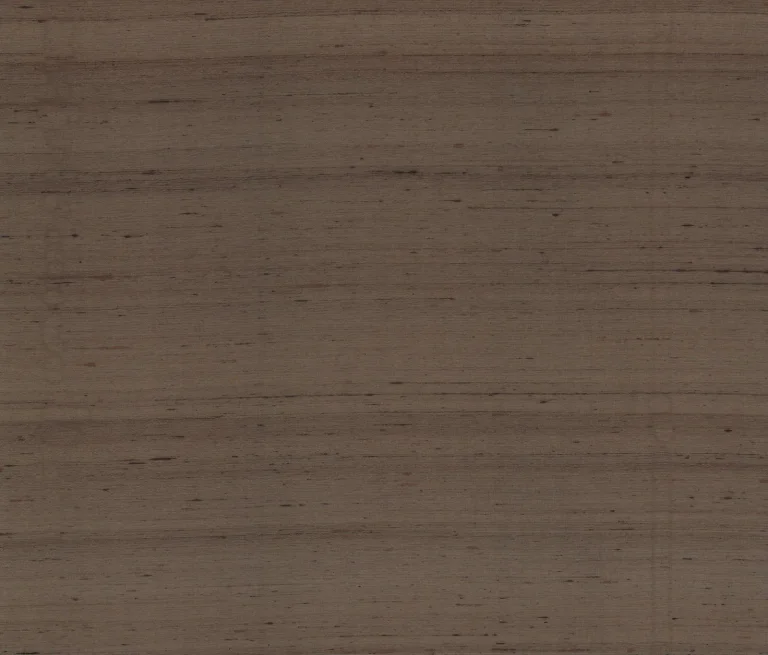 Ronald Redding Silk Road Wallpaper - Spice — Ảnh 2