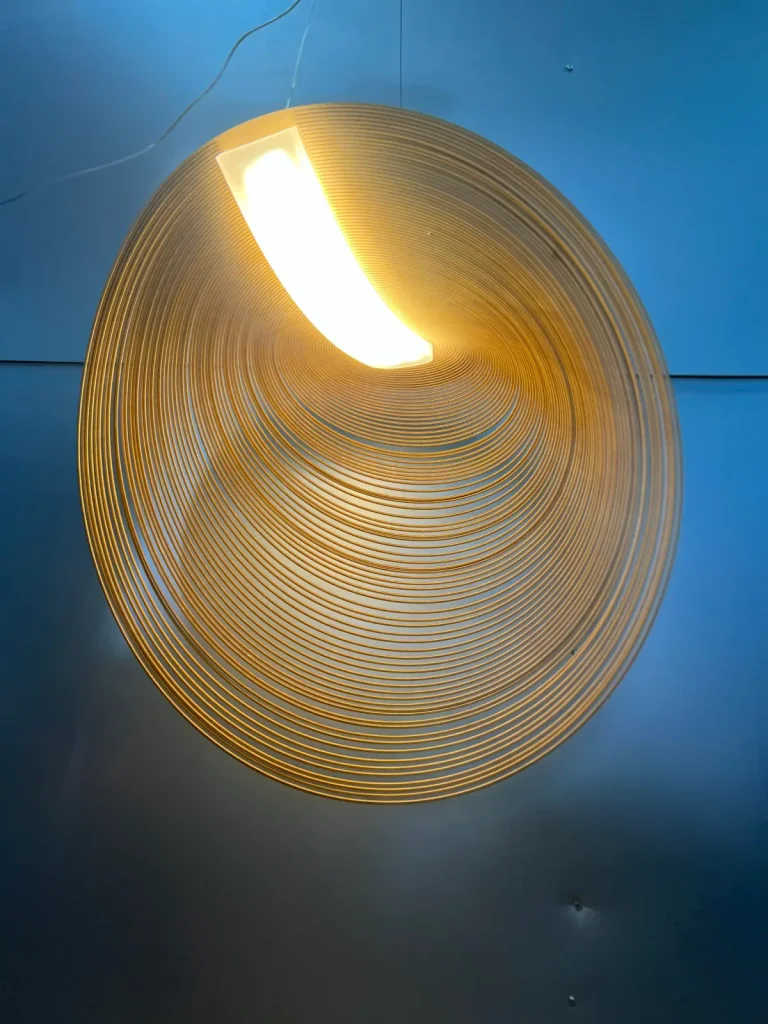 MIRU PENDANT — Ảnh 8