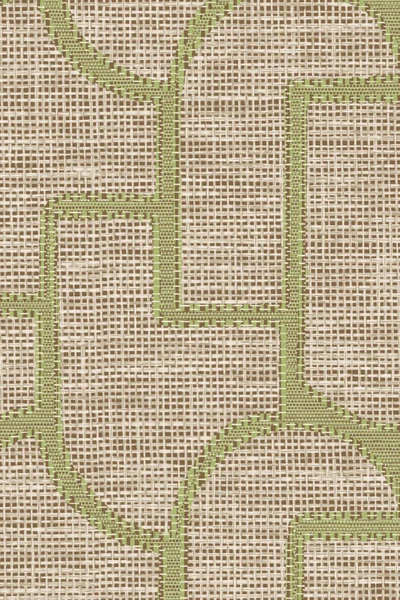 Esparto Ibérico Oregano — Ảnh 2