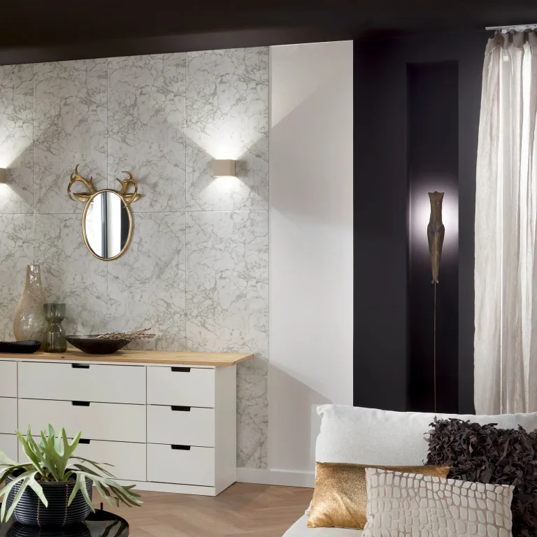 Decorative Panels - Marble — Ảnh 4