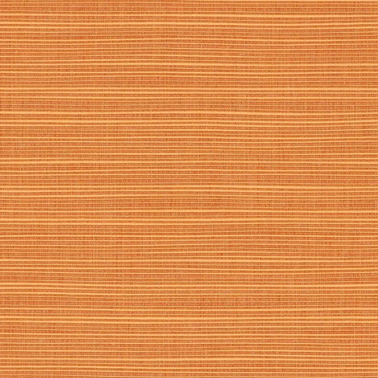 DUPIONE NECTARINE