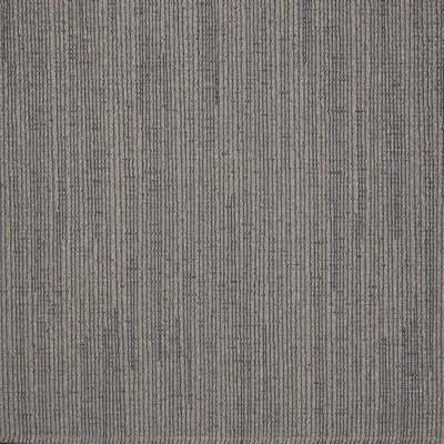 Stitch 28502-5001