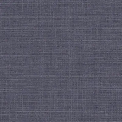 The Basic - Blue Tone