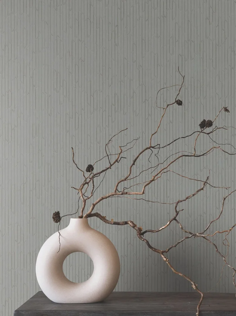 Ronald Redding Calliope Wallpaper - Fog Transit — Ảnh 8
