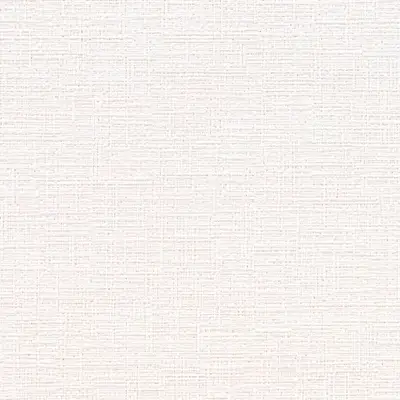For Ceiling