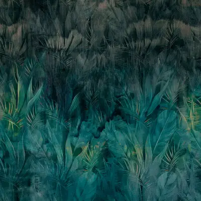TROPICAL DREAM ID 603