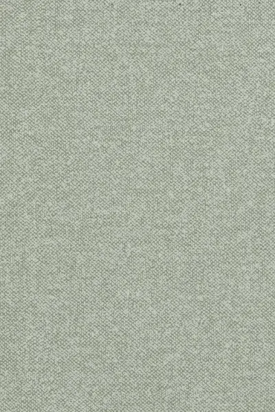 Belgian Linen