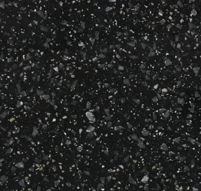 VH02 BLACK CORE