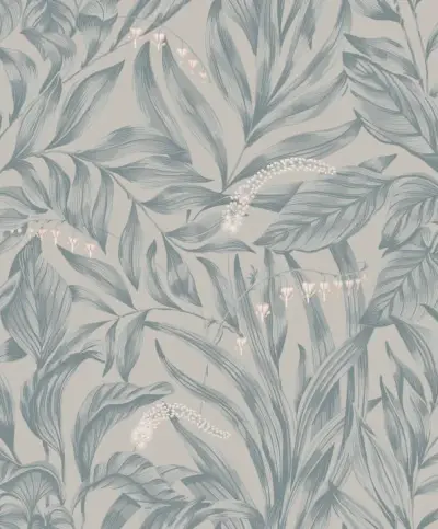 Kolonin Elin Misty Blue