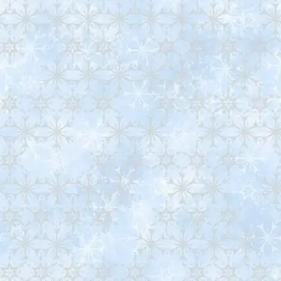 Disney Frozen 2 Snowflake — DI0960
