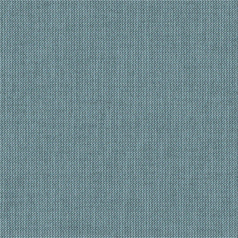 VELUM FJORD