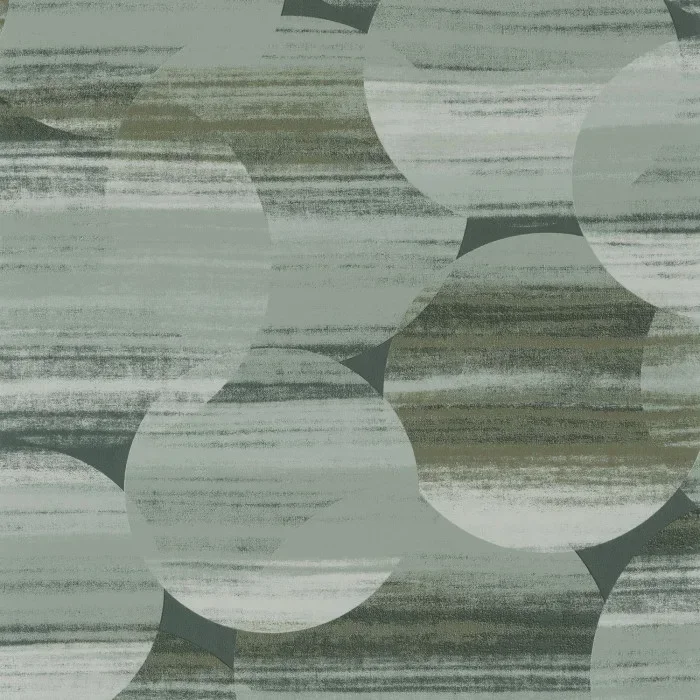 UTOPIA MIRAGE 85126328