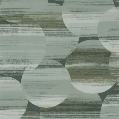 UTOPIA MIRAGE 85126328