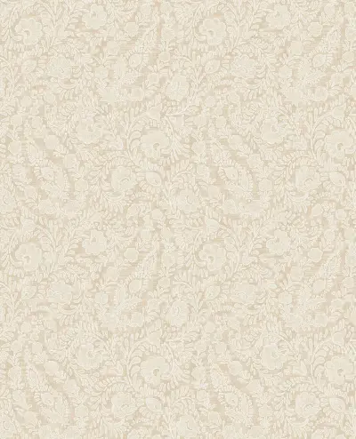 Amber 35065 — 350650