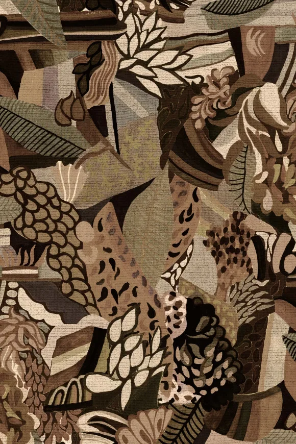 Terra Tropicana Ombre — Image 2