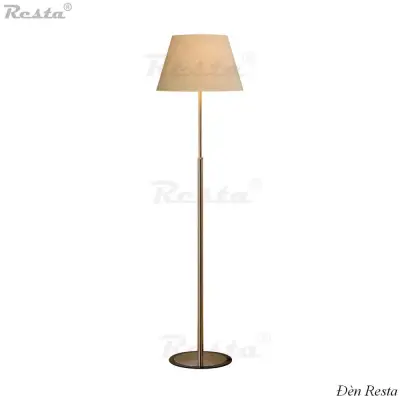 Đèn cây Resta 35