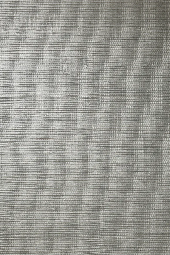Line Elephant - 72749A — Ảnh 2