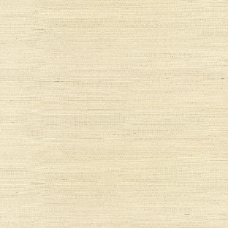 Hetao Wallpaper - Cream — Ảnh 3